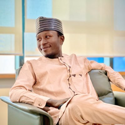 ahmaad_ak's profile picture. Technical Assistant, OEG. Believe in yourself— there is no limit to what you can achieve. 9-July-2020 2:00 pm #RIJ Baba we will never forget😭