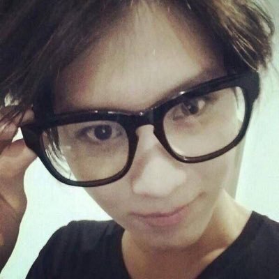 nocturnal_iben's profile picture. ✮ Taemin angelic being mode ✴︎ 🐚