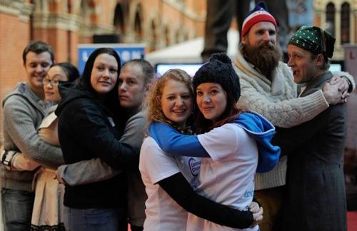 angelasmuff's profile picture. 