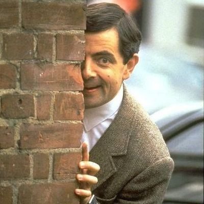 Real_Shanu_'s profile picture. 