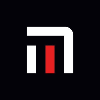 MRed_Official's profile picture. Aujourd’hui, MRed conçoit vos composants de demain. MRed, #upyourgame   ✉️ contact@m-red.com