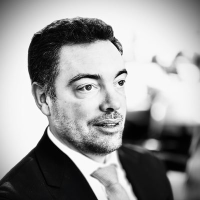 TixierPa's profile picture. Conseiller spécial du Président du Département de la Vienne @AlainPichon @departement86. Ex @Senat @jpraffarin #Vienne86 @DEXTERA15 🇫🇷🇪🇺