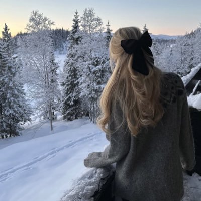 _HeavensDevil_'s profile picture. Mogę ci przyznać rację, ale wtedy oboje będziemy w błędzie - ikonka nie moja