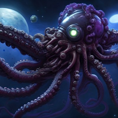 Tx568xB's profile picture. 