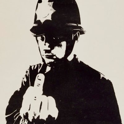 Scotty193009's profile picture. 