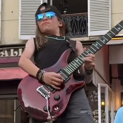 perssepssi_'s profile picture. Bebas Dari Segala Penindasan |