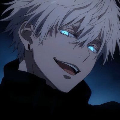 TopHolderbiatch's profile picture. GMELLIE