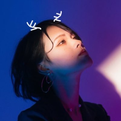 shikanoya_'s profile picture. スンスンほしい