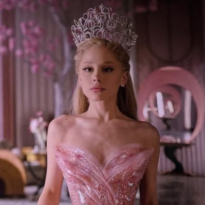 tattoed16's profile picture. ❀ ❀ ❀