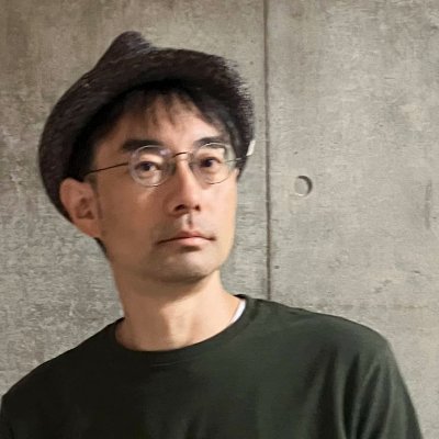 HirokaKoizumi's profile picture. ギジン株式会社 代表／AI職人。かつてソシャゲの基本モデルを発明し70万会員獲得→倒産→AI研究10年。現在は27名の「AI社員」たちと泥臭く協働中。汎用AIの限界を超え、役割特化型AIとチームで戦うための実践知を発信します。著書「AI協働スタートブック」