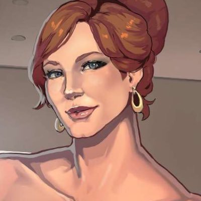 RudeKaren25's profile picture. Roleplay account - OOC = Block - Read Pinned - Active weekends!!!! Husband @GreenPawb2