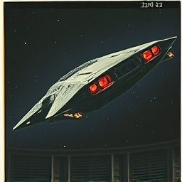 FKilner50147's profile picture. Age 46