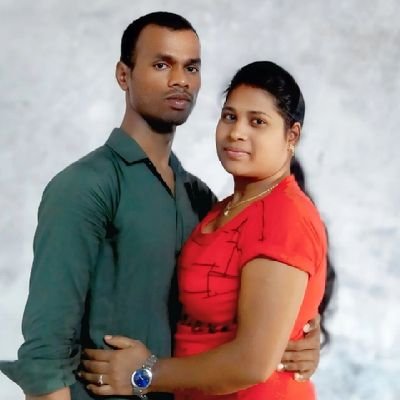 PGavali4978's profile picture. 