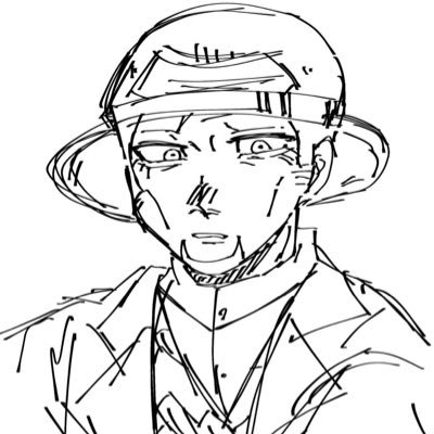 jqI2QrJdQH8062's profile picture. 