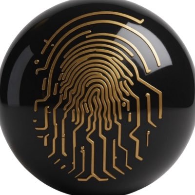 selfexec_'s profile picture. 