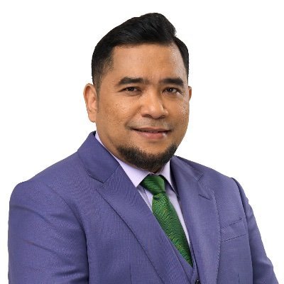 Semn557932's profile picture. Chief Investment Officer Berjaya Mutual | Juara Trader Dunia 2024