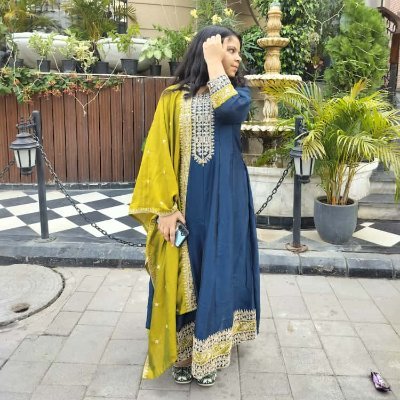 diksha987456's profile picture. Supporting mental and physical well-being | Empowering individuals to overcome challenges and embrace healing 🌿💪 | Compassionate care for a healthier life.