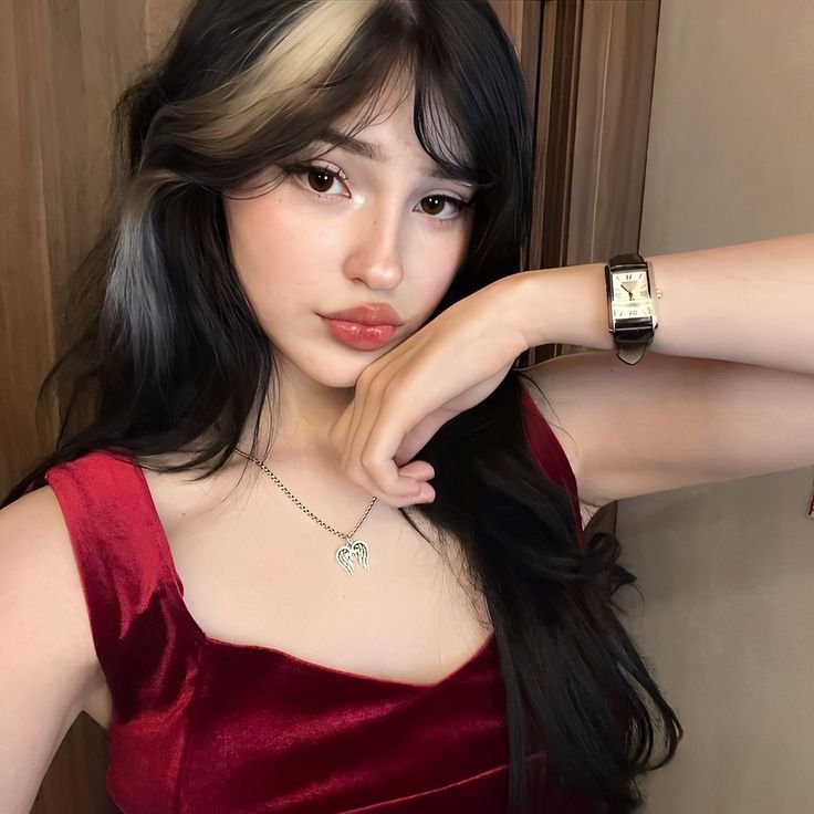 refloxaz's profile picture. 🪷🌷Where moonbeams dance with stardust, and love shines soft 🌺