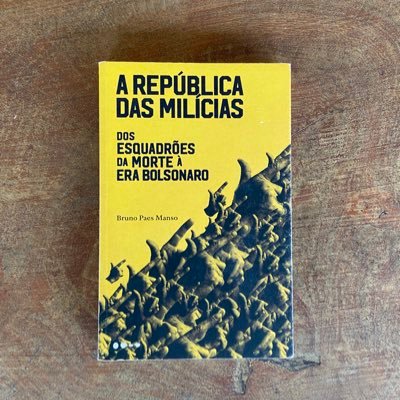 andr67272991's profile picture. 