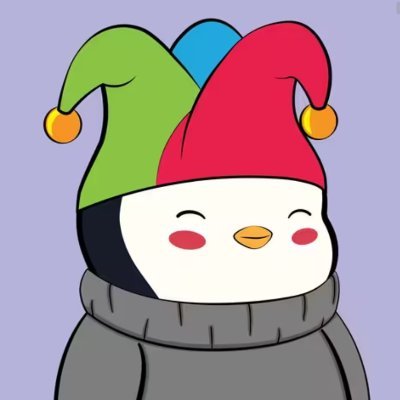 carmela_josefa's profile picture. 此帐户中提到的任何内容都不是投资建议 本推特提到的任何项目都不要信，不要看，不要点，更不要买