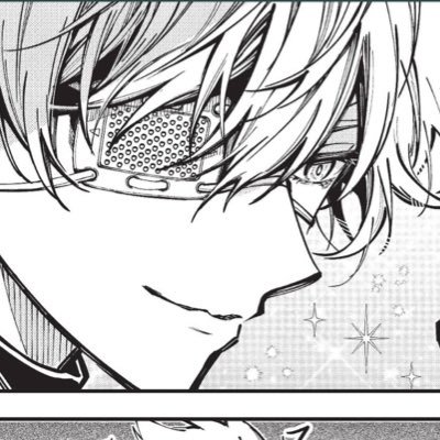 propidium_1's profile picture. 오로카삐🫥