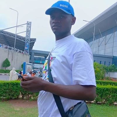 olamixconcept1's profile picture. unlimited