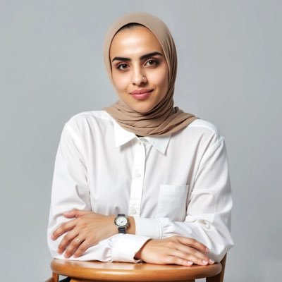 designer_oz's profile picture. 