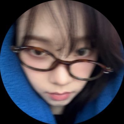 cyyanXO's profile picture. smoga di surga bisa mam risol mayo sepuasnya
