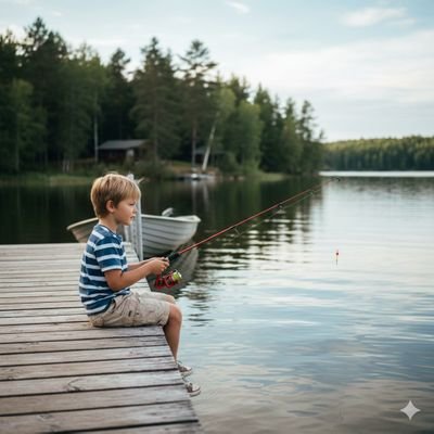 Lifesm06's profile picture. Accept all the situations with a smile 🩷
#Peace 🕊️
#Vegetarian ✨ 🍀
🕉️🕉️🕉️🕉️