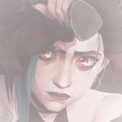 ssoundbody's profile picture. 