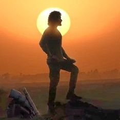 KishoreBabu__'s profile picture. 