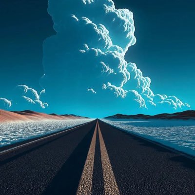 Tshepo59826121's profile picture. keep pushing