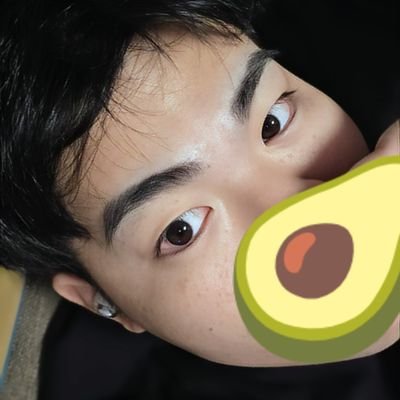 to_ma_restart's profile picture. h11 16813026 S専Dです
 のんびりまったり お酒大好き
酔うと泣いたり笑ったり忙しい人です
INTP-T