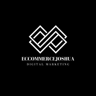USjoshua14980's profile picture. Hi, I’m Joshua, a USA-based Ecommerce Consultant specializing in helping Etsy and Shopify shop owners grow their stores, increase sales, and optimize .