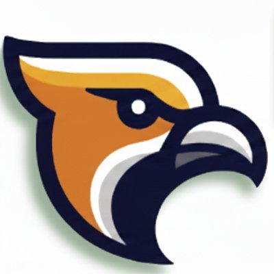 PvR_Digital's profile picture. Your Partner in Digital Growth, Innovation & Sustained Excellence