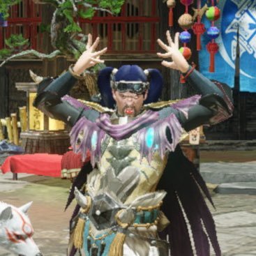 ren_ashiya's profile picture. この人は手遅れです！！色んな沼を行ったり来たり。ゲーマーBBA。色々ととち狂ってるshipper 20↑ 主に見る専。いいね、無言フォロー失礼します。 お守り台湾支援。