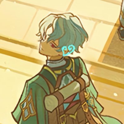 azuma_eth's profile picture. @OdailyChina 记者｜风险厌恶型人格｜交易废物｜铁头E卫兵｜反向套利高手｜终日沉迷APY