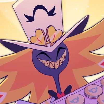 emetophobiia's profile picture. 20 y/o 🔞 inactive artist, mainly rts. profic