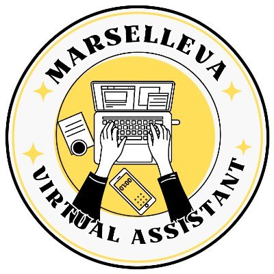 MarselleVA's profile picture. 