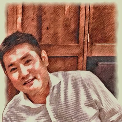 Lfudosan's profile picture. 株式会社L不動産。不動産売買、高齢者施設の紹介、相続対策。 LINE相談 https://t.co/XDMZP3HNnE HP https://t.co/vD2HhQJsEI お問い合わせ https://t.co/2CI59J6QAJ