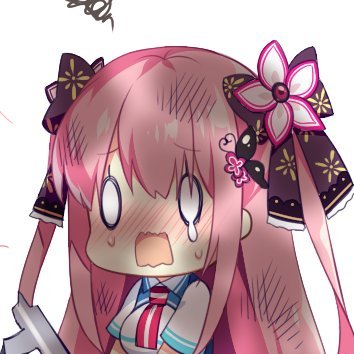 FE_corporation's profile picture. 以下のキーワードに気が付いた人はフォロー飛ばしてね

けよりなFD　けよりなステジ　めくいろクラウンエステート

２０２５年年末より本格運用予定