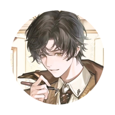 klzein's profile picture. https://t.co/tSv2SjrurF ♪ ࣪ ⠲🧸🎢  𖥻 📎💭⠀∩ ⑅ ∩⠀ˎˊ˗