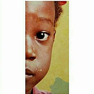 EneffeKei's profile picture. Yaayou baayam * Scribe féministe ✒️🧠 * Phd student * Cherche sur les masculinités et les médias à @SorbonneParis1 💭♂️