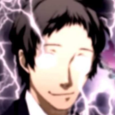 Kotochitw's profile picture. Estoy intentando aprender a dibujar.
Editor de @hoxypunto y @MitsuArt_
Estudiante de programación web.
Old: @Beelce_
drawing acc: @Pascuaru