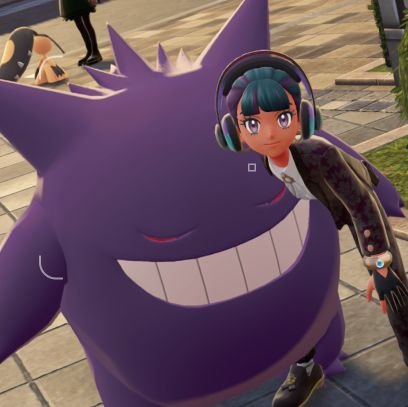 SAKIA_ATM's profile picture. ㅁㅏ노(성인더쿠)
로오히,재배소년,데못죽,포켓몬ZA/ 솜인형 데리고놉니다 /취미로 솜드레스만들어요🤗 #풀총공방 
/ FUB Free / 헤더 - 렘님♥