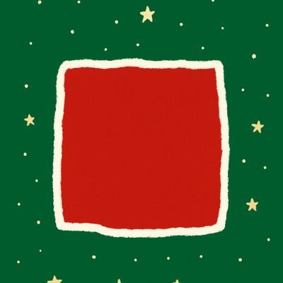 yxxix_cxxx's profile picture. 책 !