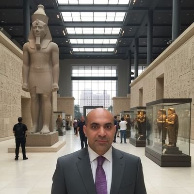 ashraf_habash's profile picture. Abo Shady
واتس اب
https://t.co/9ErZidT8Iy
https://t.co/JAqmfE0gqM