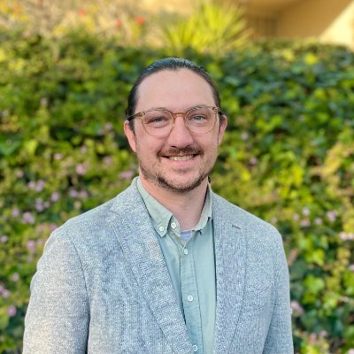 SamWilken_'s profile picture. Experimentalist excited by soft matter, DNA nanoscience, and biomolecular LLPS. Junior group leader - JGU-Mainz. Postdoc - UCSB. PhD - NYU. BA - UChicago.