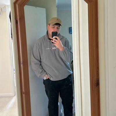 15Jacx's profile picture. Head Coach for @nexeraorg