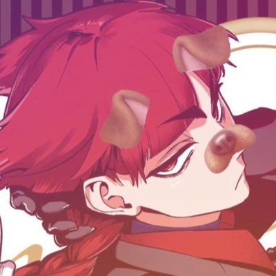 lunavinyungg's profile picture. IM COOL!! | IFB | #moothunt #Hsrtwt #orvtwt #genshintwt | VERYY INTERACTIVE! | DNI in extended bio | I LOVE OPERA